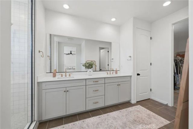 39451 Verbena Way, Temecula, CA 92591