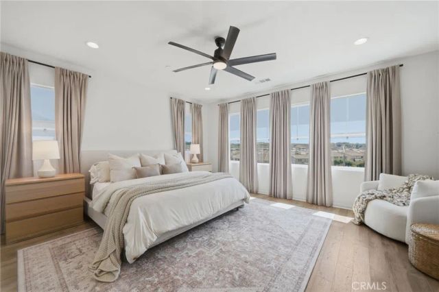 39451 Verbena Way, Temecula, CA 92591