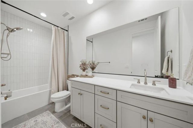 39451 Verbena Way, Temecula, CA 92591