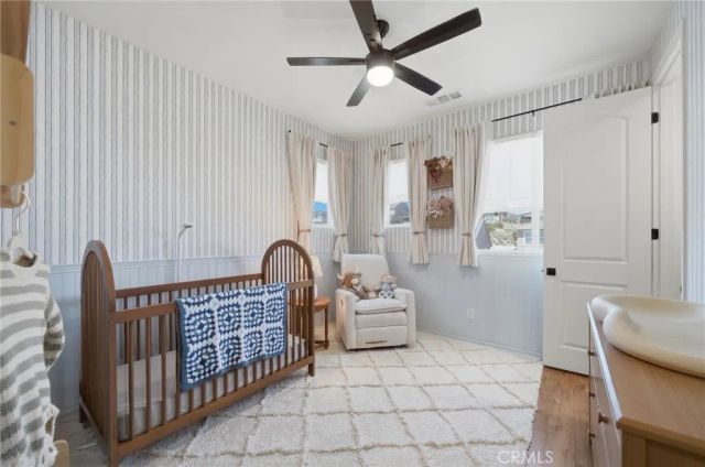 39451 Verbena Way, Temecula, CA 92591