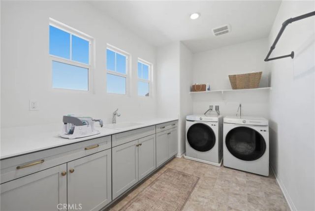 39451 Verbena Way, Temecula, CA 92591