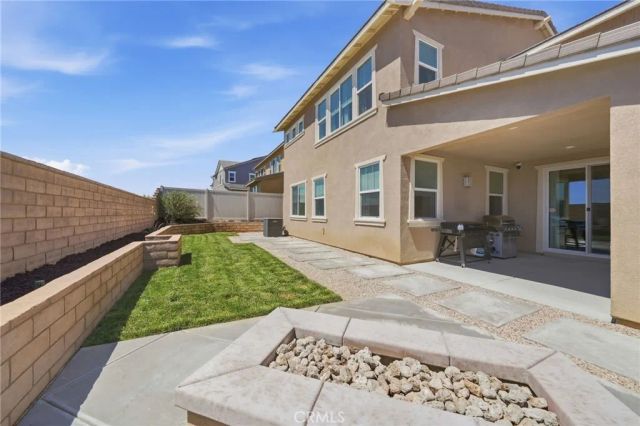 39451 Verbena Way, Temecula, CA 92591