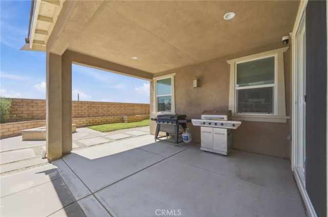 39451 Verbena Way, Temecula, CA 92591