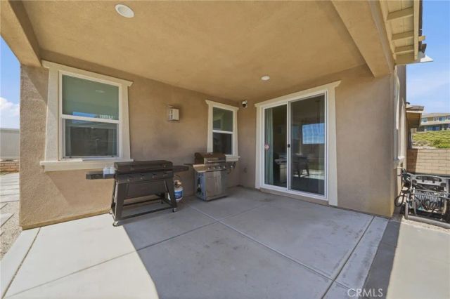 39451 Verbena Way, Temecula, CA 92591