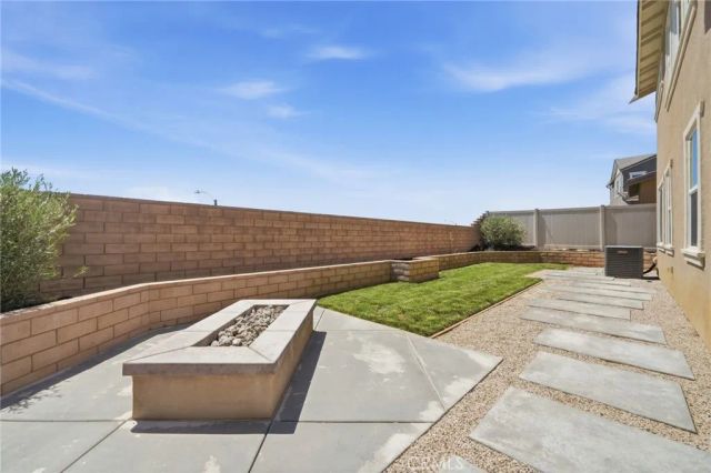 39451 Verbena Way, Temecula, CA 92591
