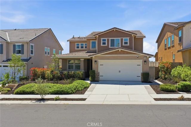 39451 Verbena Way, Temecula, CA 92591