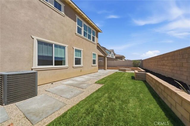 39451 Verbena Way, Temecula, CA 92591