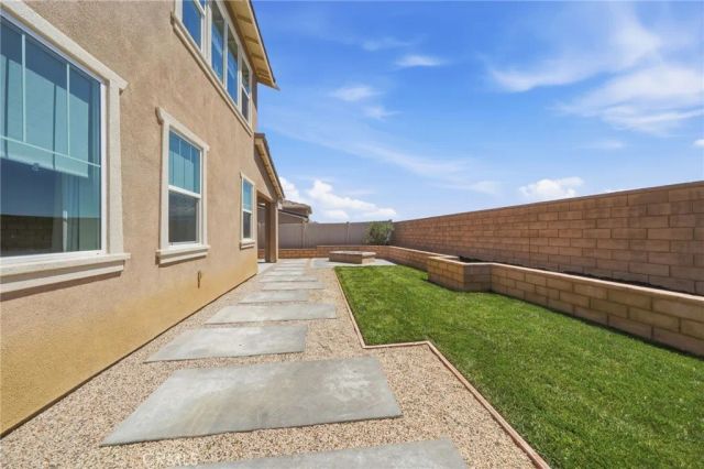 39451 Verbena Way, Temecula, CA 92591