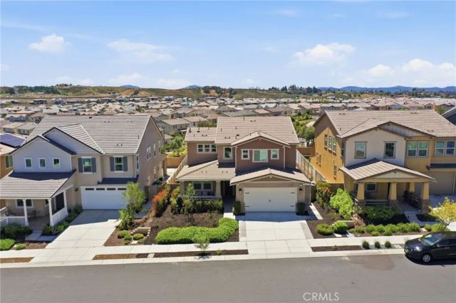 39451 Verbena Way, Temecula, CA 92591