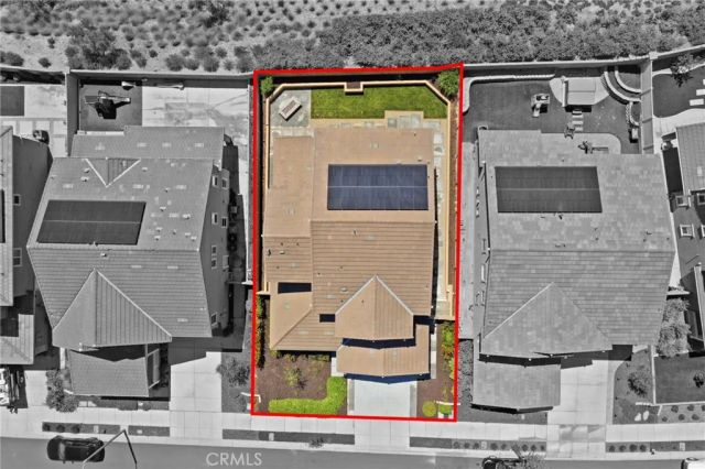39451 Verbena Way, Temecula, CA 92591
