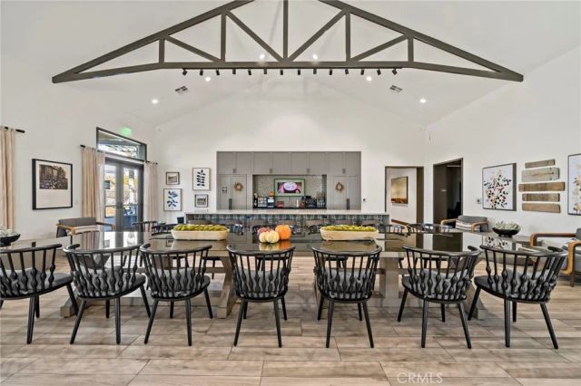 39451 Verbena Way, Temecula, CA 92591