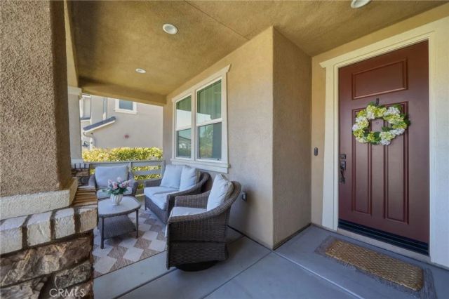 39451 Verbena Way, Temecula, CA 92591
