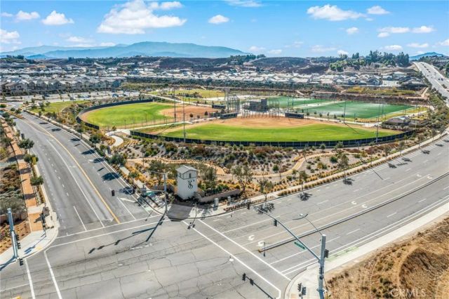 39451 Verbena Way, Temecula, CA 92591