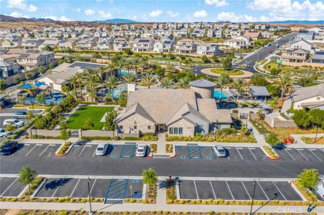 39451 Verbena Way, Temecula, CA 92591