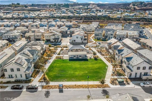 39451 Verbena Way, Temecula, CA 92591