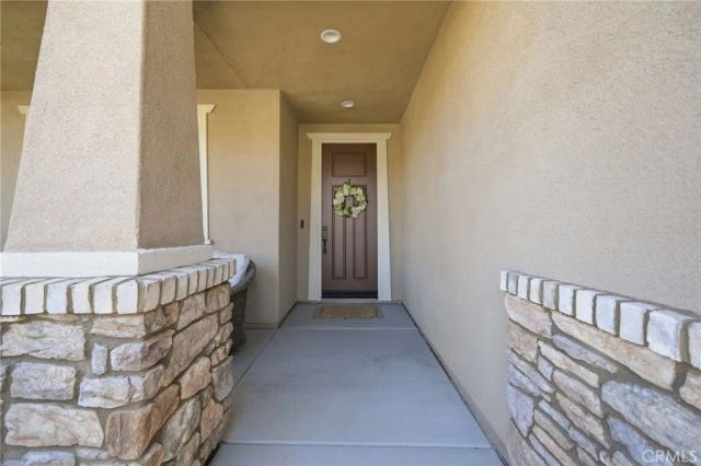 39451 Verbena Way, Temecula, CA 92591