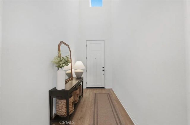 39451 Verbena Way, Temecula, CA 92591