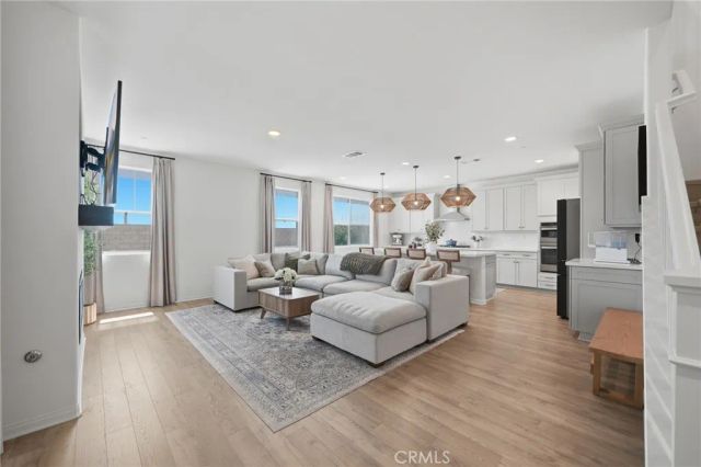 39451 Verbena Way, Temecula, CA 92591