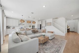 39451 Verbena, Temecula, CA 92591