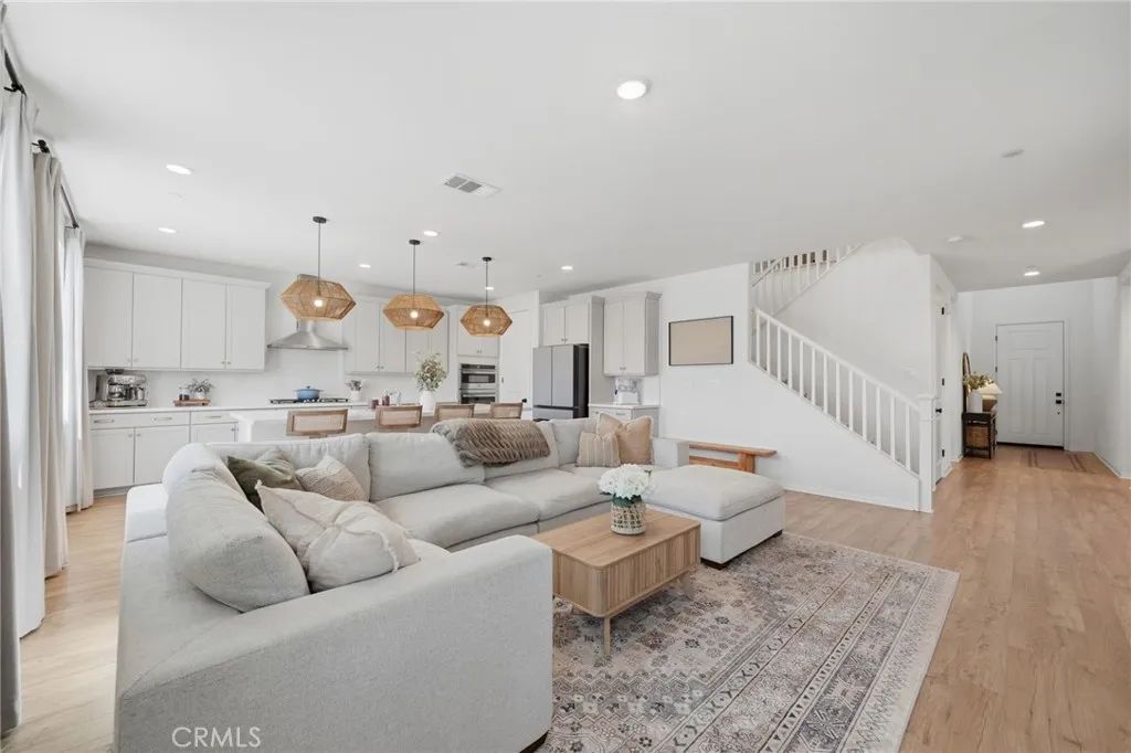 39451 Verbena Way, Temecula, CA 92591