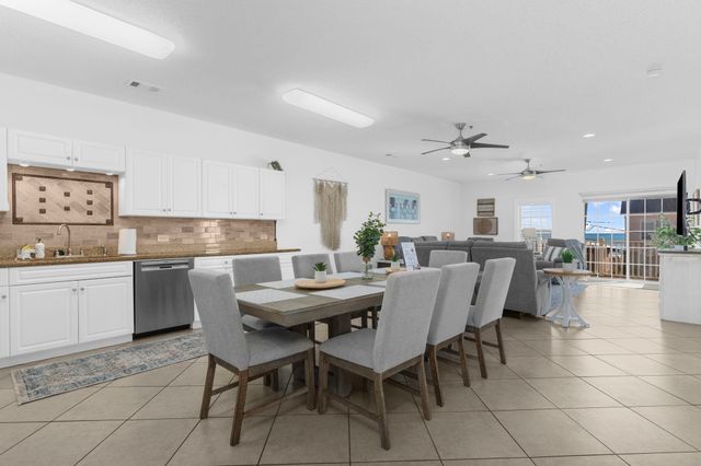 203 53rd Ave N Unit 301, North Myrtle Beach, SC 29582