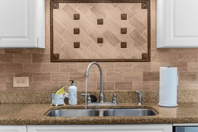 203 53rd Ave N Unit 301, North Myrtle Beach, SC 29582