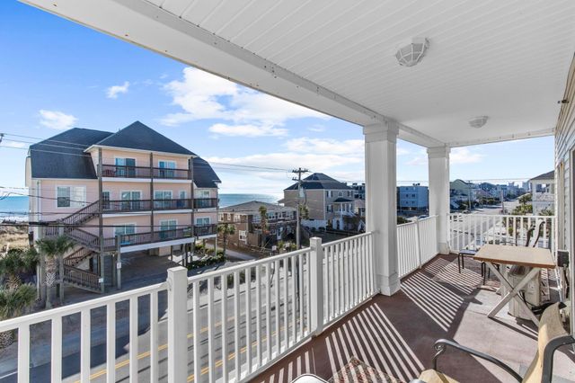 203 53rd Ave N Unit 301, North Myrtle Beach, SC 29582