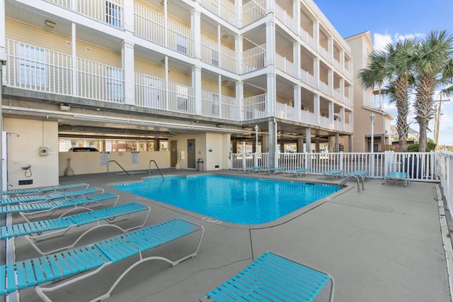 203 53rd Ave N Unit 301, North Myrtle Beach, SC 29582