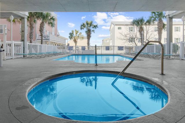 203 53rd Ave N Unit 301, North Myrtle Beach, SC 29582