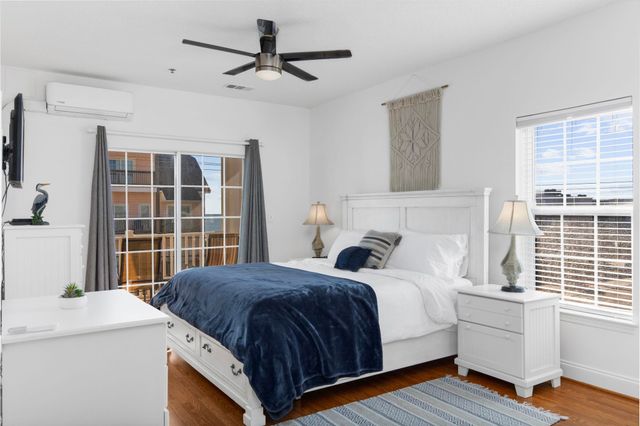 203 53rd Ave N Unit 301, North Myrtle Beach, SC 29582