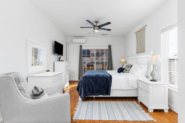 203 53rd Ave N Unit 301, North Myrtle Beach, SC 29582