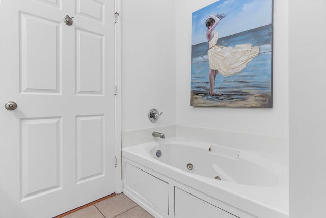 203 53rd Ave N Unit 301, North Myrtle Beach, SC 29582