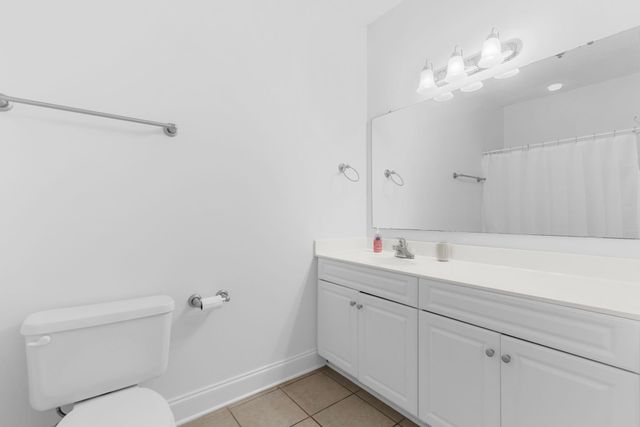 203 53rd Ave N Unit 301, North Myrtle Beach, SC 29582