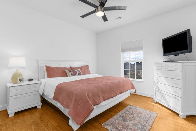 203 53rd Ave N Unit 301, North Myrtle Beach, SC 29582