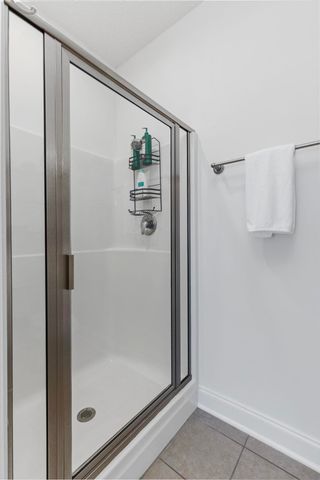 203 53rd Ave N Unit 301, North Myrtle Beach, SC 29582