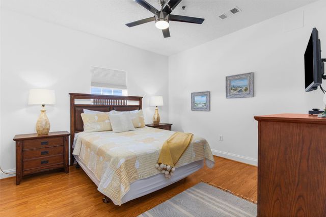 203 53rd Ave N Unit 301, North Myrtle Beach, SC 29582