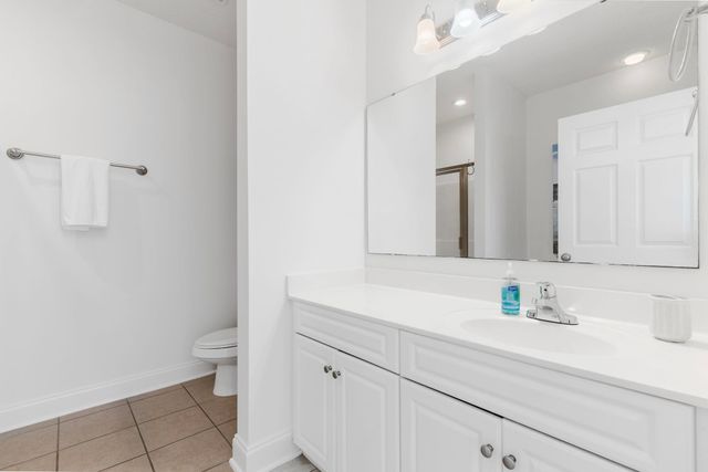 203 53rd Ave N Unit 301, North Myrtle Beach, SC 29582