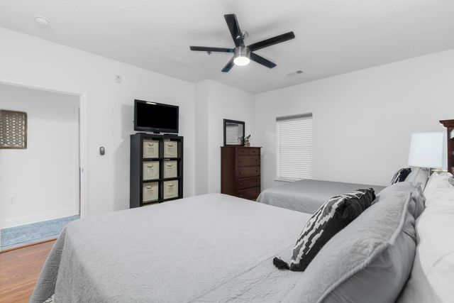 203 53rd Ave N Unit 301, North Myrtle Beach, SC 29582