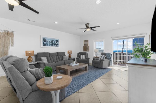 203 53rd Ave N Unit 301, North Myrtle Beach, SC 29582