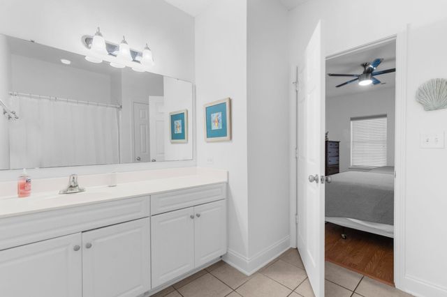 203 53rd Ave N Unit 301, North Myrtle Beach, SC 29582