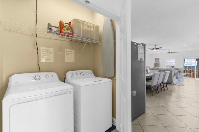 203 53rd Ave N Unit 301, North Myrtle Beach, SC 29582