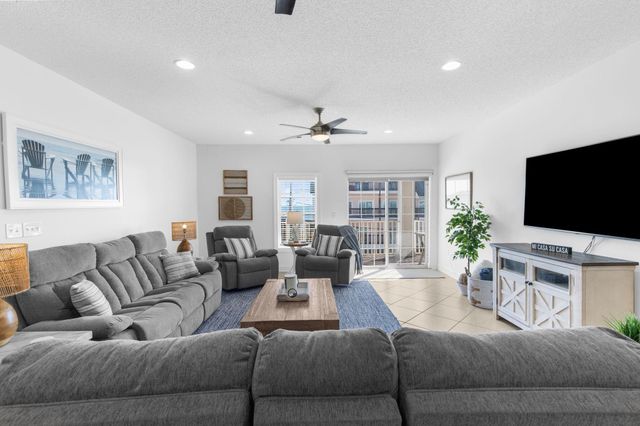 203 53rd Ave N Unit 301, North Myrtle Beach, SC 29582