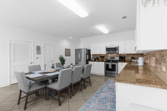 203 53rd Ave N Unit 301, North Myrtle Beach, SC 29582