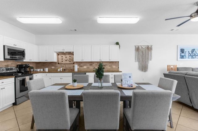 203 53rd Ave N Unit 301, North Myrtle Beach, SC 29582