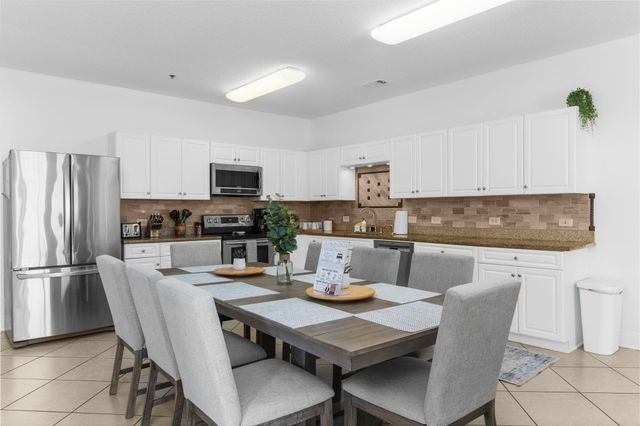 203 53rd Ave N Unit 301, North Myrtle Beach, SC 29582