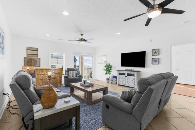 203 53rd Ave N Unit 301, North Myrtle Beach, SC 29582