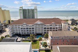 203 53rd Ave N Unit 301, North Myrtle Beach, SC 29582