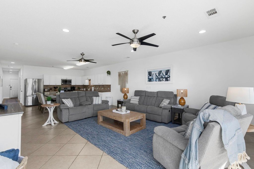 200 53rd Ave. N # 301, North Myrtle Beach, SC 29582 — photo 4