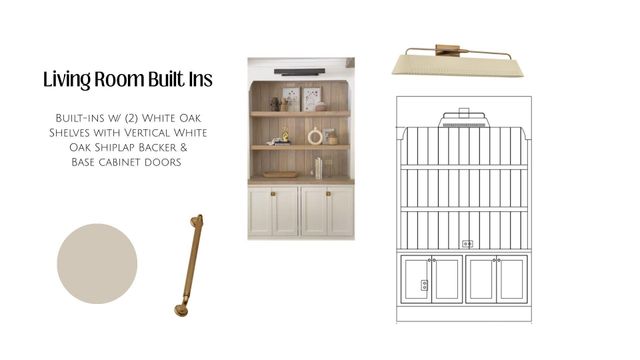 125 Randstone Court, Charlotte, NC 28211