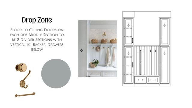 125 Randstone Court, Charlotte, NC 28211